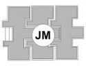 Distribuidora Industrial JM