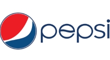 pepsi logo final