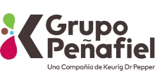 peñafiel logo final