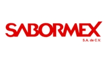 sabormex logo final